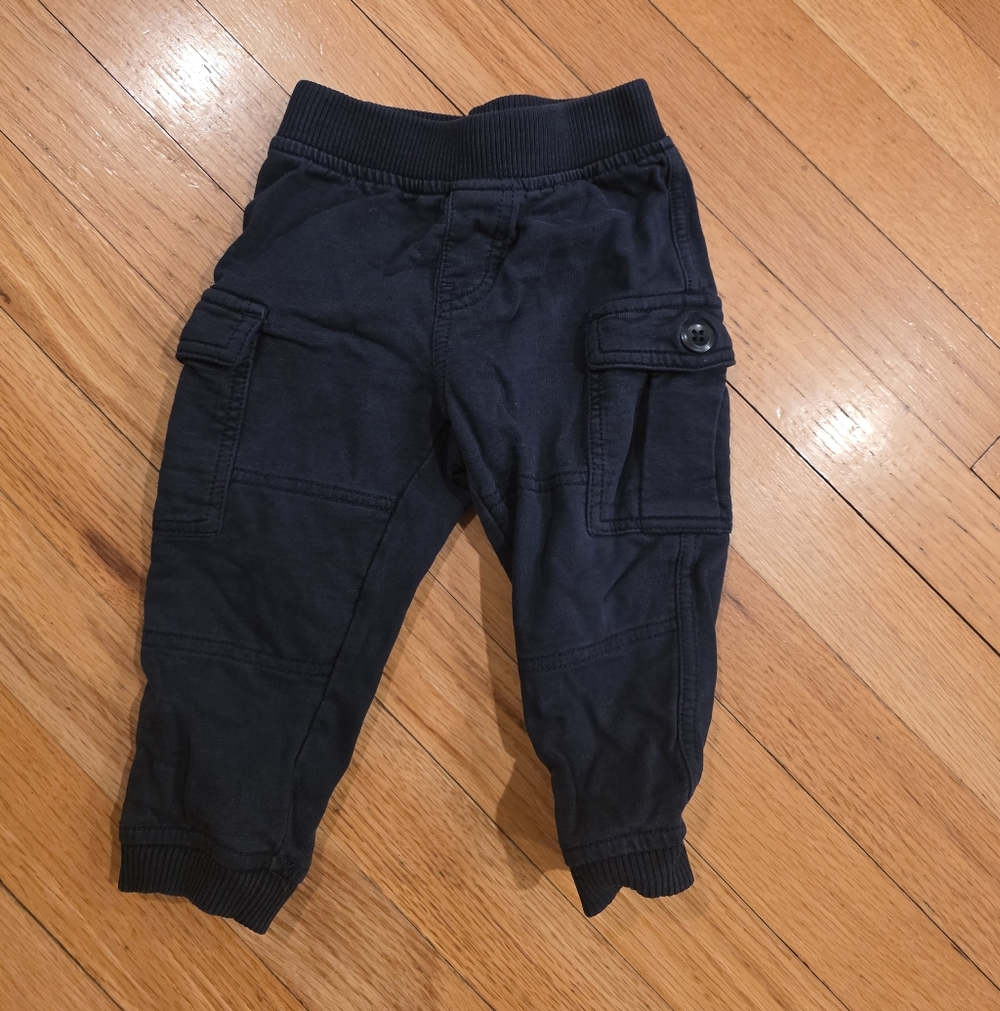 Tea Collection Jogger Pants